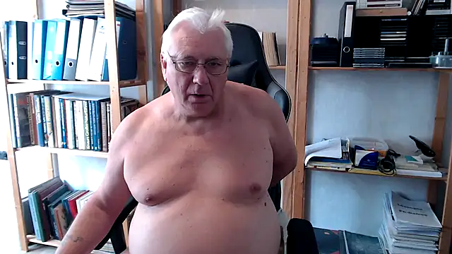Snapshot of SchwanzhureXXL chatting on 16, 7, 2026 SchwanzhureXXL online show from 16, 7, 2026