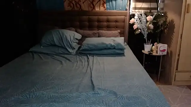 Snapshot of xheavenlytrans chatting on 20, 10, 2025 xheavenlytrans online show from 20, 10, 2025