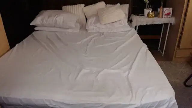 Snapshot of xheavenlytrans chatting on 12, 11, 2025 xheavenlytrans online show from 12, 11, 2025