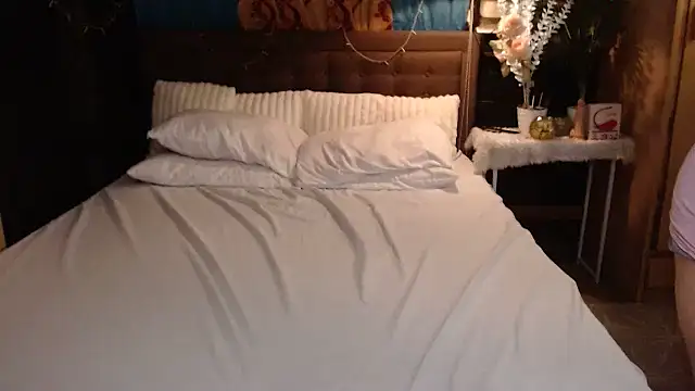 Snapshot of xheavenlytrans chatting on 15, 11, 2025 xheavenlytrans online show from 15, 11, 2025