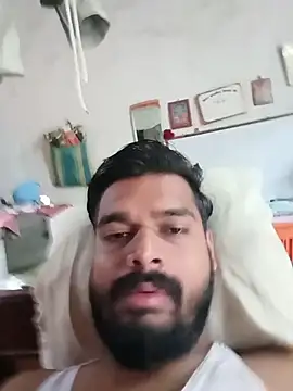 veaman9939 online show from 12, 7, 2026