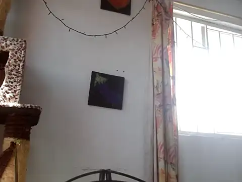 CEIBA 2020 online show from 22, 4, 2026