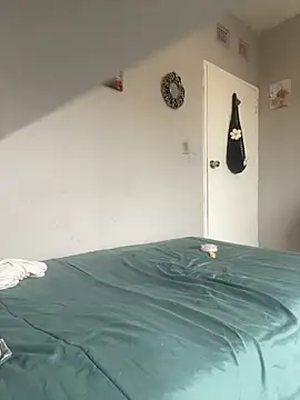 Sexypussyclit online show from 2, 3, 2026