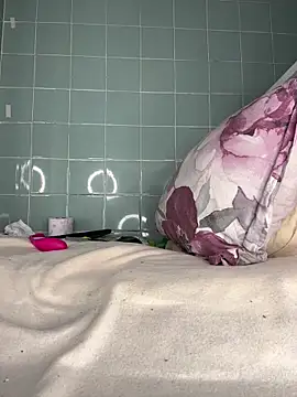 Anal Top online show from 23, 1, 2025