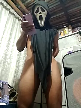 Snapshot of JaMell61 chatting on 1, 11, 2025 JaMell61 online show from 1, 11, 2025