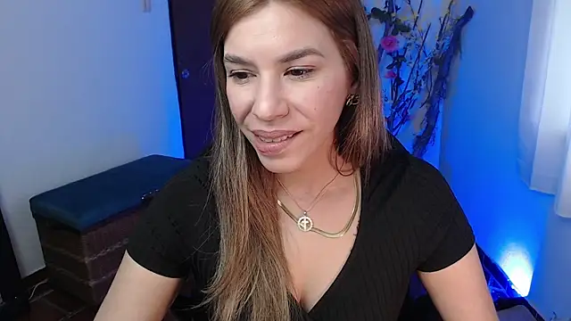 ms sofia x online show from 16, 4, 2026