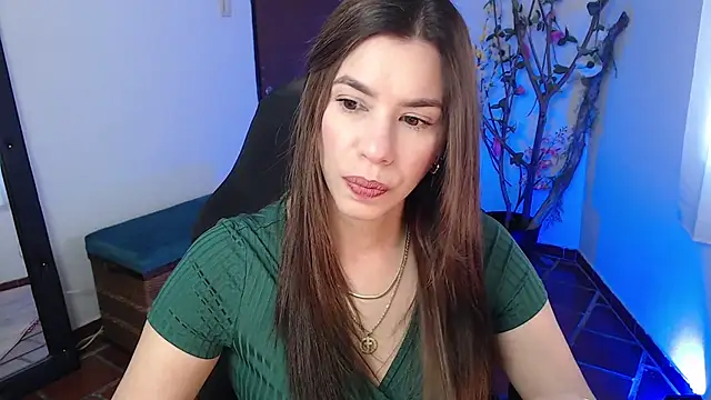 Snapshot of ms_sofia_x chatting on 15, 7, 2026 ms sofia x online show from 15, 7, 2026