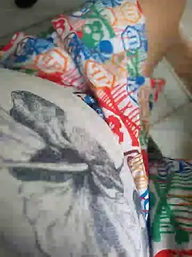 wagnermonegatto online show from 17, 1, 2026