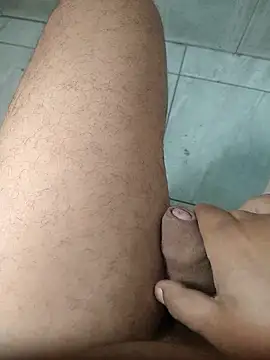 wagnermonegatto online show from 18, 1, 2026