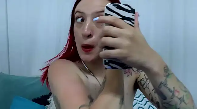 ninaa fox online show from 19, 3, 2025