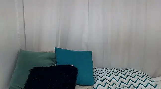 ninaa fox online show from 19, 3, 2025