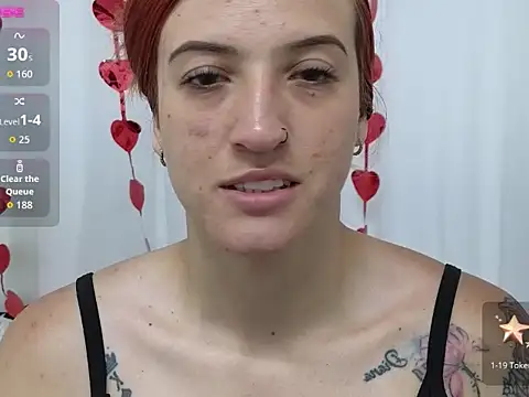 ninaa fox online show from 29, 9, 2025