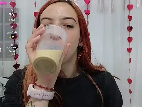 ninaa fox online show from 2, 10, 2025