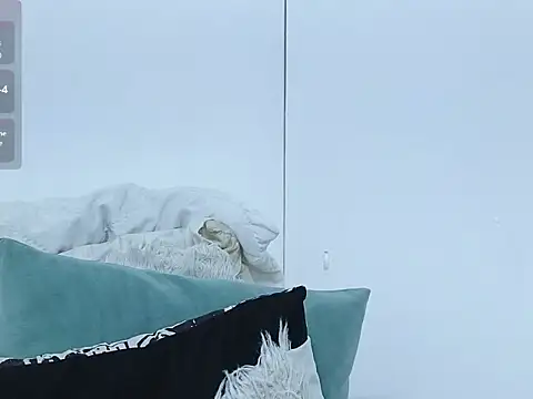 ninaa fox online show from 27, 11, 2025