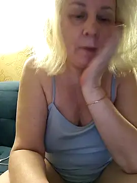 Janahotty online show from 31, 3, 2026