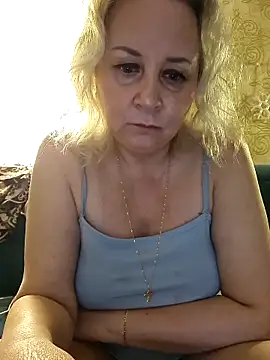 Janahotty online show from 13, 5, 2026