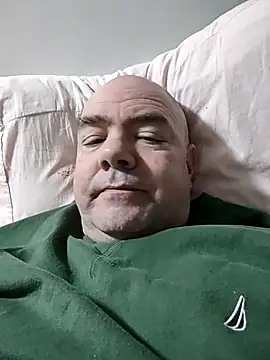 brian4300 online show from 19, 1, 2026