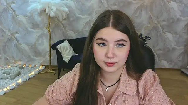 NicoleFoxery online show from 21, 9, 2025