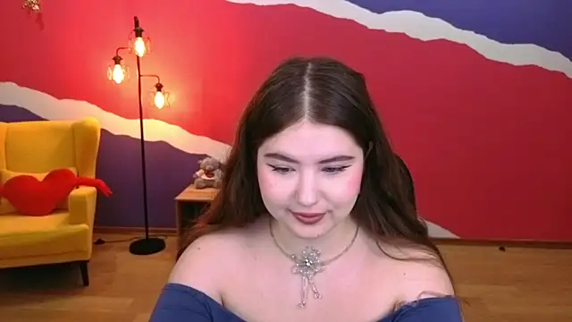 NicoleFoxery online show from 20, 2, 2026