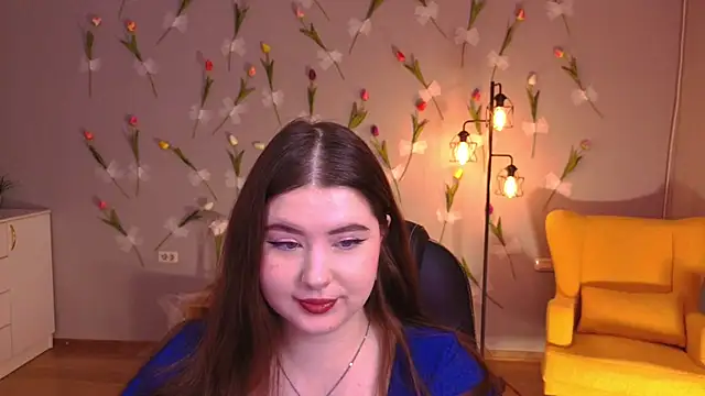 NicoleFoxery online show from 13, 3, 2026