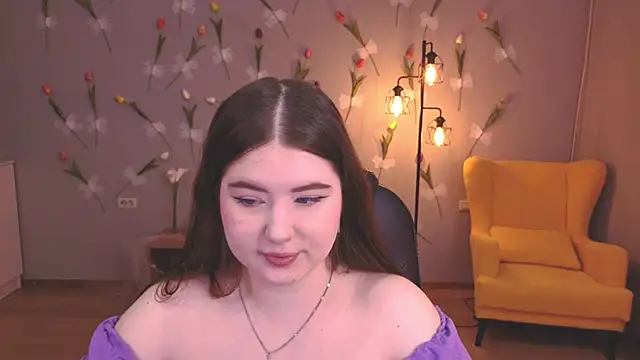 NicoleFoxery online show from 15, 3, 2026