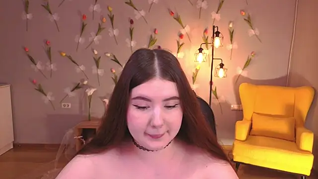 NicoleFoxery online show from 26, 3, 2026