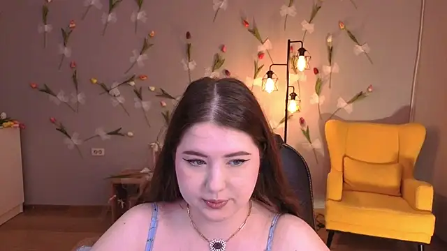 NicoleFoxery online show from 30, 6, 2026