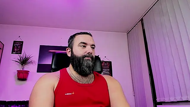 Snapshot of ChristophJules chatting on 3, 12, 2024 ChristophJules online show from 3, 12, 2024