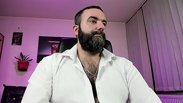 Snapshot of ChristophJules chatting on 7, 3, 2025 ChristophJules online show from 7, 3, 2025