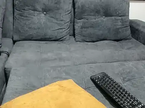 Snapshot of kamila-diablita chatting on 14, 12, 2024 kamila-diablita online show from 14, 12, 2024