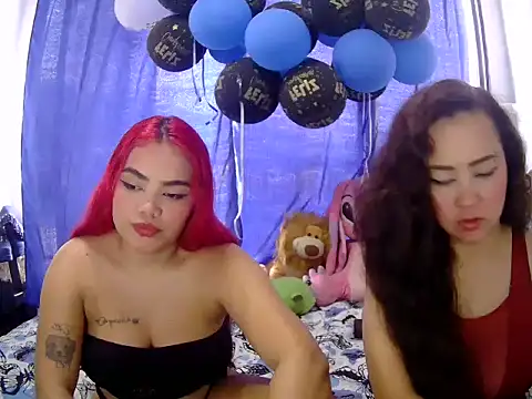 latin bestshow online show from 15, 1, 2025