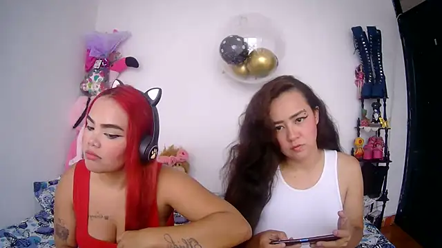 latin bestshow online show from 28, 1, 2025