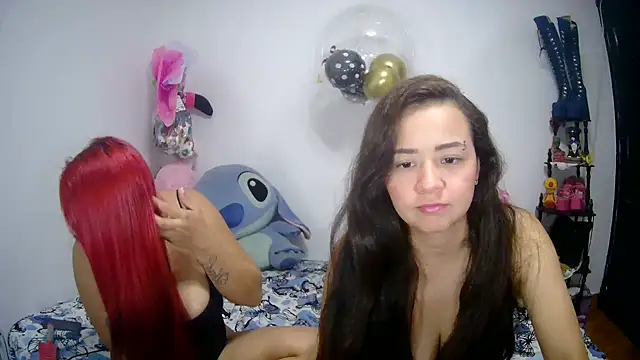 latin bestshow online show from 13, 2, 2025