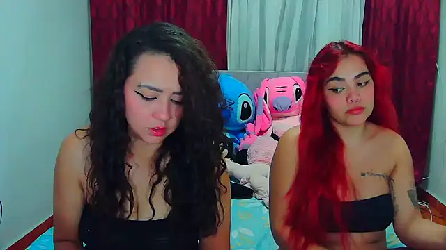 latin bestshow online show from 9, 9, 2025