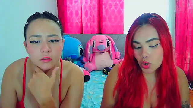 latin bestshow online show from 17, 9, 2025