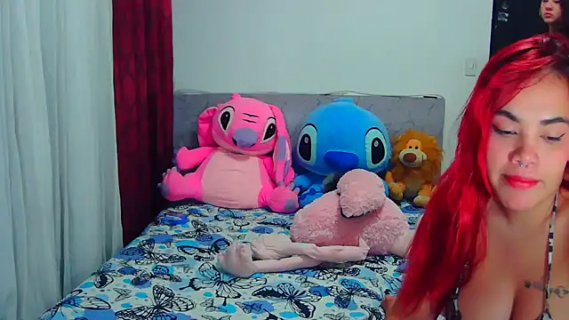 latin bestshow online show from 24, 9, 2025