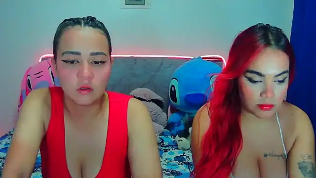 latin bestshow online show from 8, 11, 2025