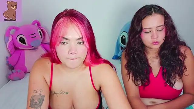 latin bestshow online show from 3, 4, 2026