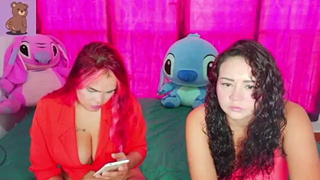 latin bestshow online show from 15, 4, 2026