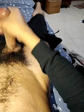 Snapshot of Carlos1Diaz3 chatting on 4, 11, 2025 Carlos1Diaz3 online show from 4, 11, 2025