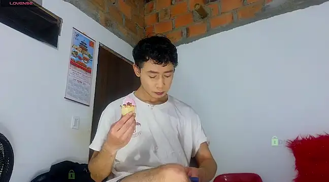 big cock mathew online show from 23, 2, 2025