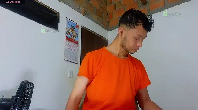 big cock mathew online show from 16, 3, 2025