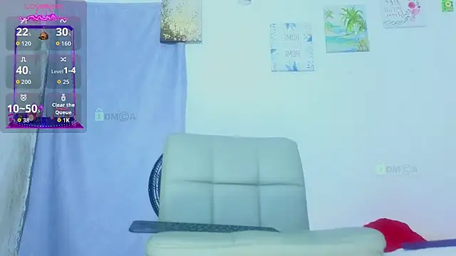 big cock mathew online show from 1, 12, 2025