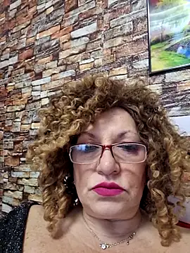 Snapshot of Hot_Azaleea chatting on 20, 12, 2025 Hot Azaleea online show from 20, 12, 2025