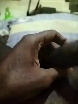 naxusxh online show from 14, 10, 2025