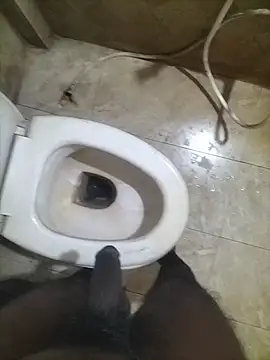 naxusxh online show from 9, 11, 2025