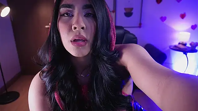 Isabella dior online show from 13, 2, 2026