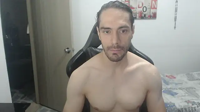 Snapshot of samuelgarcia_ chatting on 11, 7, 2026 samuelgarcia online show from 11, 7, 2026