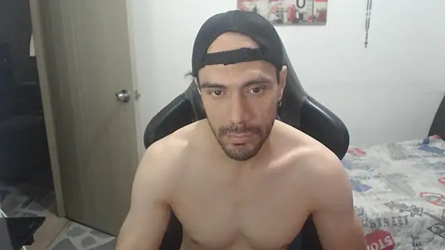 Snapshot of samuelgarcia_ chatting on 15, 7, 2026 samuelgarcia online show from 15, 7, 2026