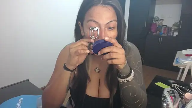 michell fun23 online show from 22, 3, 2026